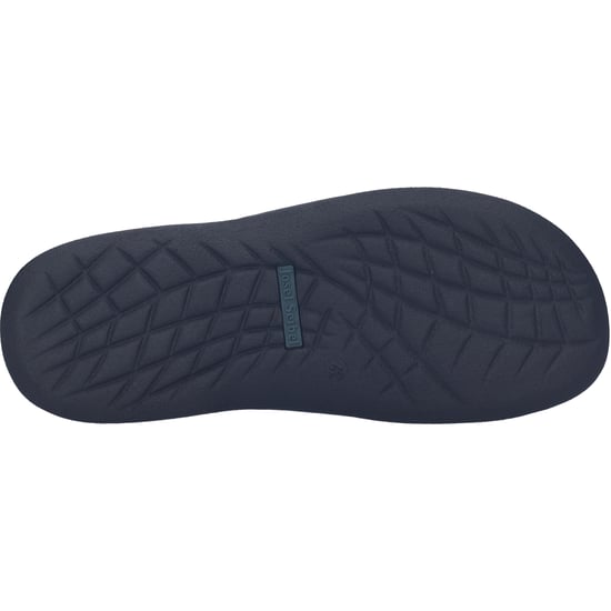 JOSEF SEIBEL Herren Sandale Max 61 in moro - Image 5