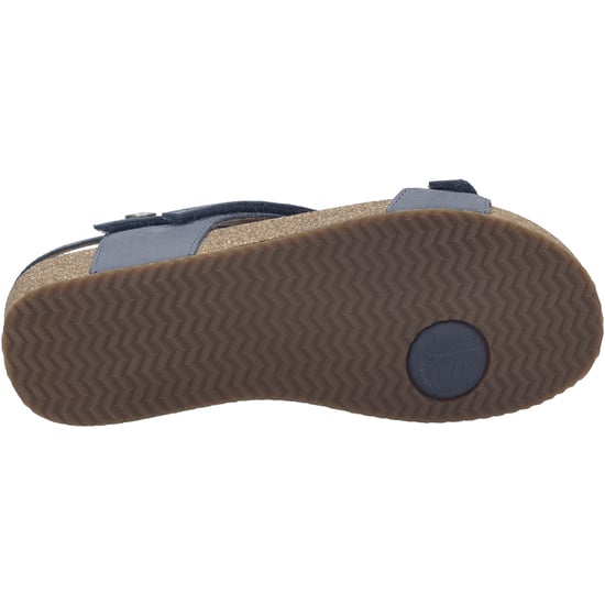 JOSEF SEIBEL Damen Sandale Tonga 78 in indigo - Image 5