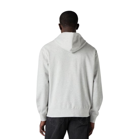 Levis - "Alder" Bomberjacke für Herren (Grau) - Image 2
