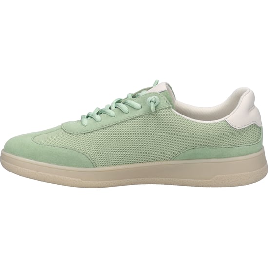 JOSEF SEIBEL Damen Sneaker Jade 02 in mint-multi - Image 3