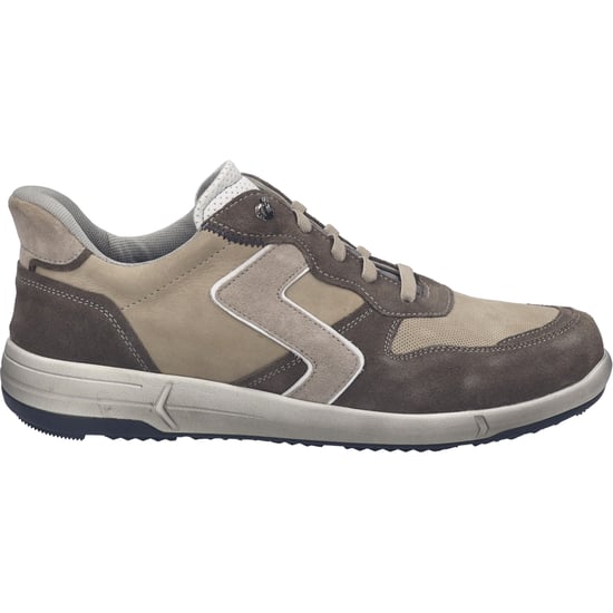 JOSEF SEIBEL Herren Sneaker Enrico 34 in granit-multi - Image 2