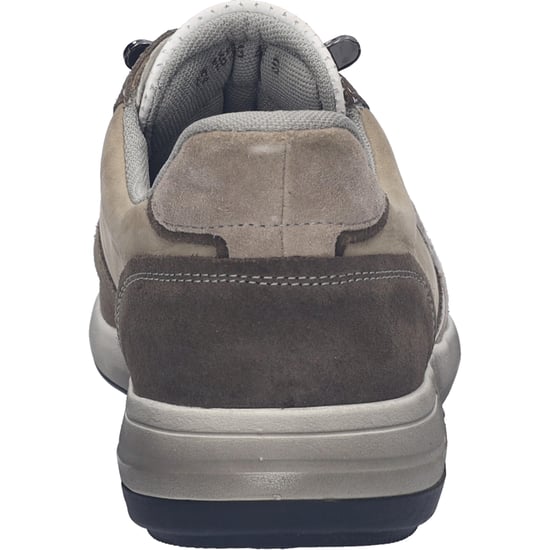 JOSEF SEIBEL Herren Sneaker Enrico 34 in granit-multi - Image 4