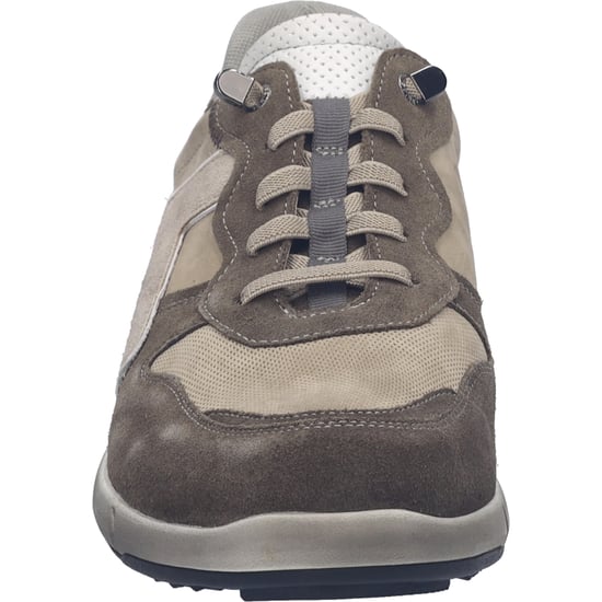 JOSEF SEIBEL Herren Sneaker Enrico 34 in granit-multi - Image 5
