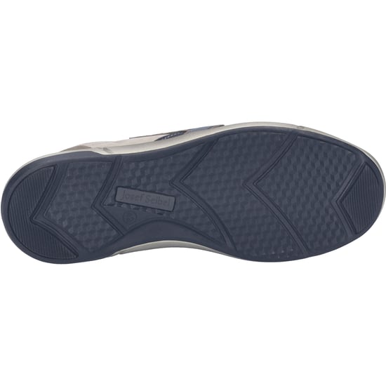 JOSEF SEIBEL Herren Sneaker Enrico 34 in indigo-multi - Image 5