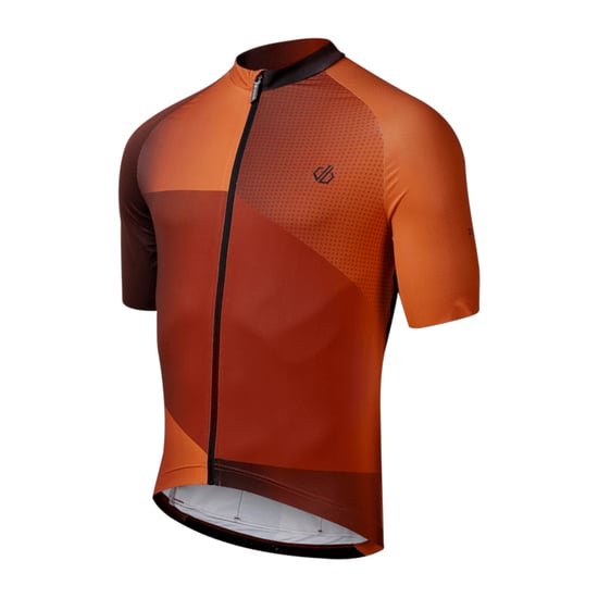 Dare 2B - Radfahr-Trikot für Herren (Arabische Gewürze) - Image 3