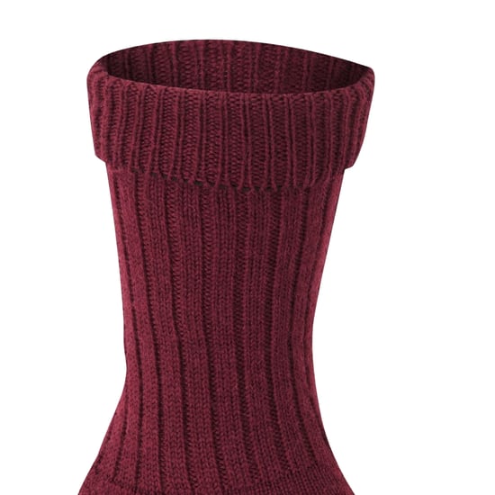 Craghoppers - "Hiker" Stiefelsocken für Herren/Damen Unisex (Beere) - Image 2