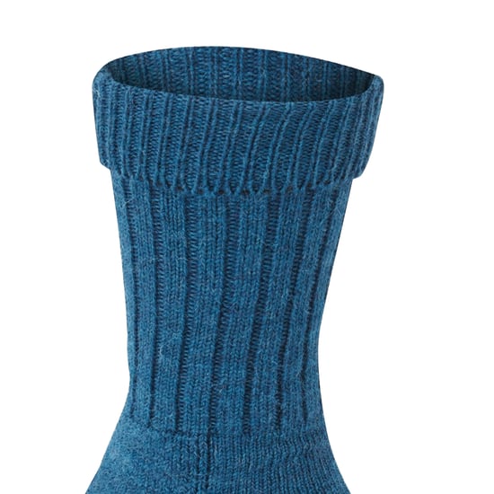 Craghoppers - "Hiker" Stiefelsocken für Herren/Damen Unisex (Meeresblau) - Image 2