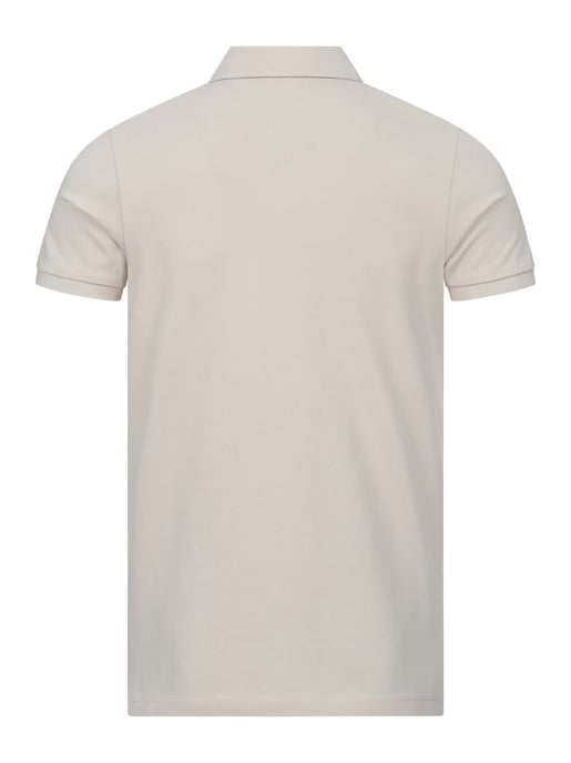 U.S. Polo Assn. Herren Poloshirt aus 100 % Baumwolle - Image 2