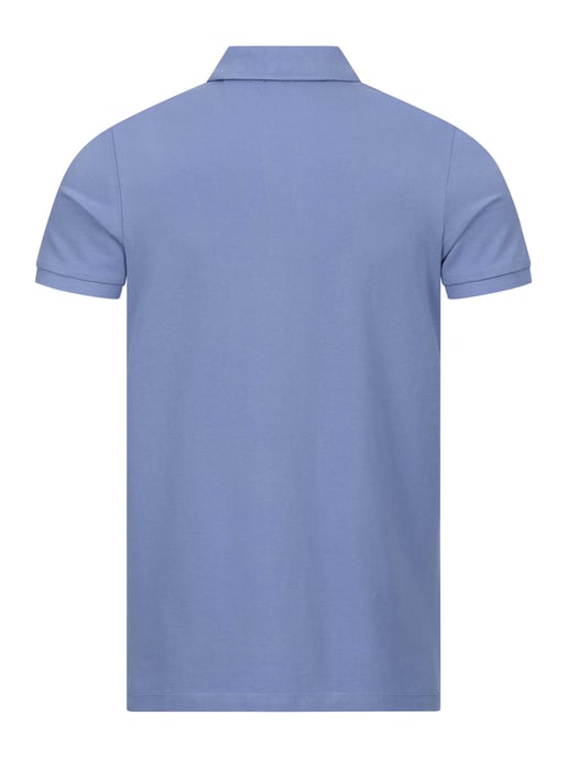 U.S. Polo Assn. Herren Poloshirt aus 100 % Baumwolle - Image 2