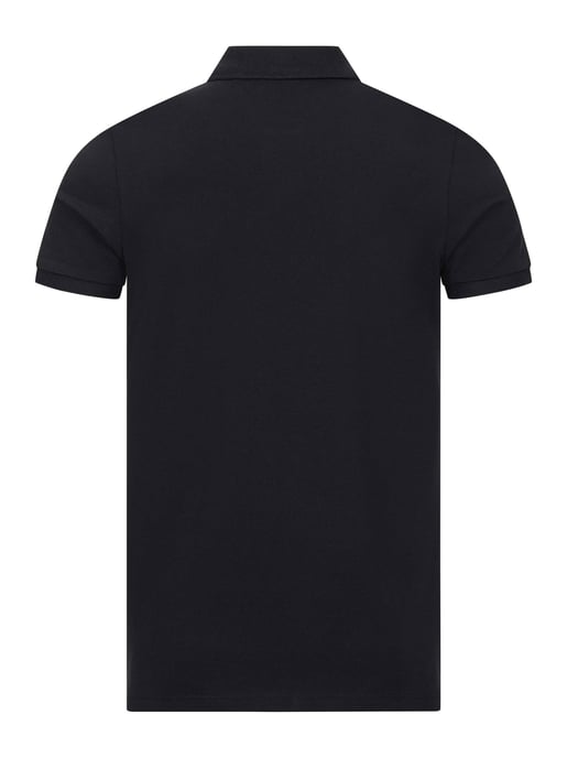 U.S. Polo Assn. Herren Poloshirt aus 100 % Baumwolle - Image 2