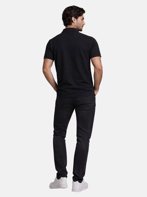 U.S. Polo Assn. Herren Poloshirt aus 100 % Baumwolle - Image 6