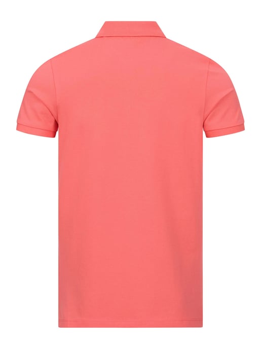 U.S. Polo Assn. Herren Poloshirt aus 100 % Baumwolle - Image 2