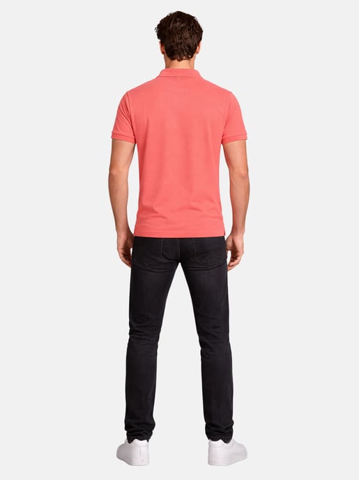 U.S. Polo Assn. Herren Poloshirt aus 100 % Baumwolle - Image 6