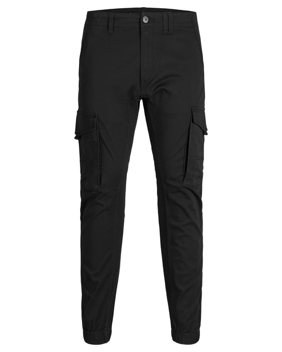 Cargo-Hose Jjekelly - Image 1