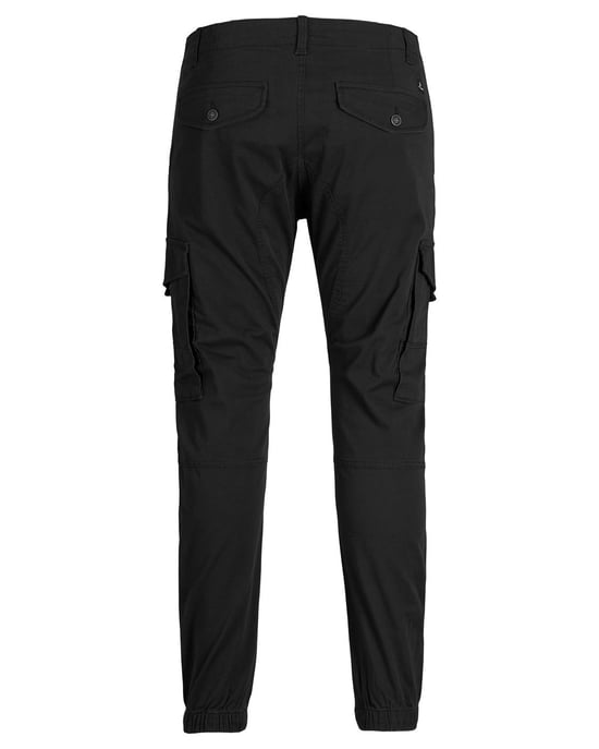 Cargo-Hose Jjekelly - Image 2