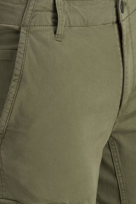 Cargo-Hose mit Bündchen - Image 3