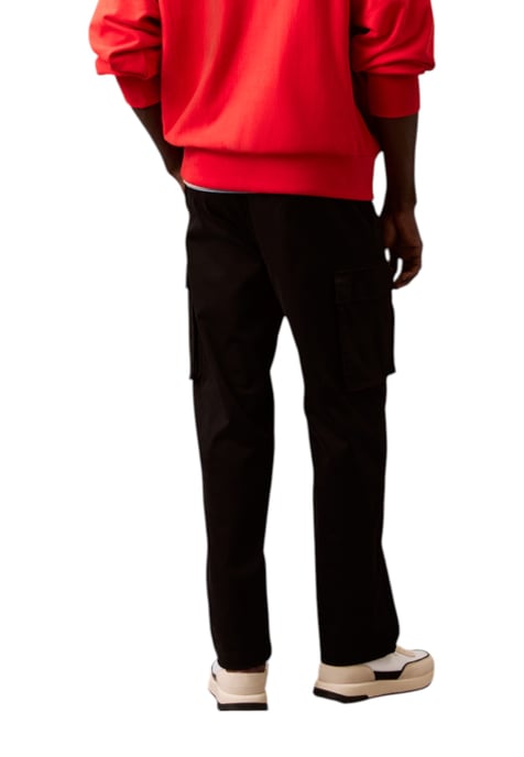 Cargo-Hose Relaxed - Image 2