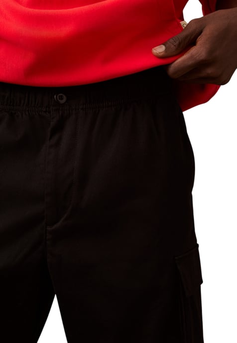 Cargo-Hose Relaxed - Image 3