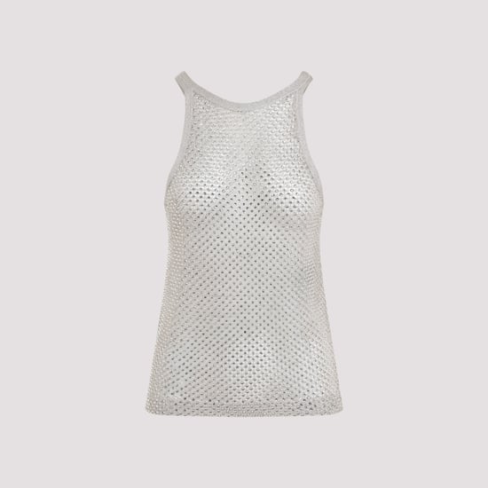 Lurex Stricktop - Image 2
