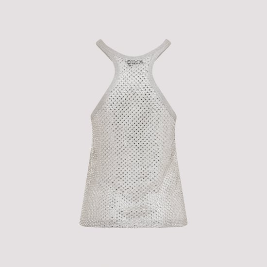 Lurex Stricktop - Image 3