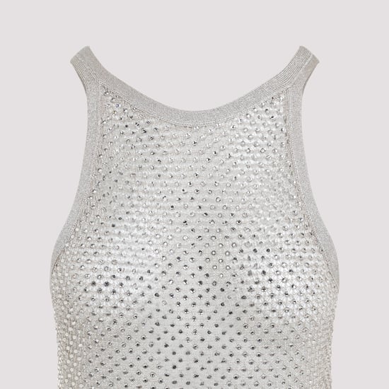 Lurex Stricktop - Image 4