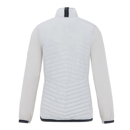 Regatta - "Olina" Isolier-Jacke für Damen (Grau Dämmerung) - Image 2
