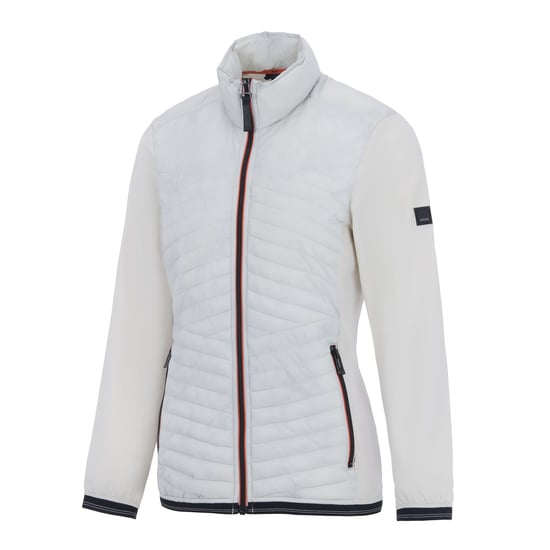 Regatta - "Olina" Isolier-Jacke für Damen (Grau Dämmerung) - Image 3