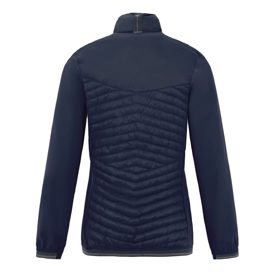 Regatta - "Olina" Isolier-Jacke für Damen (Dunkles Marineblau) - Image 2