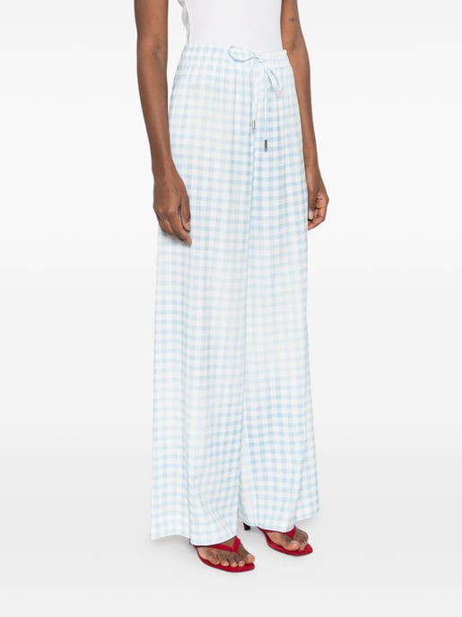 Weite Hose - Image 2
