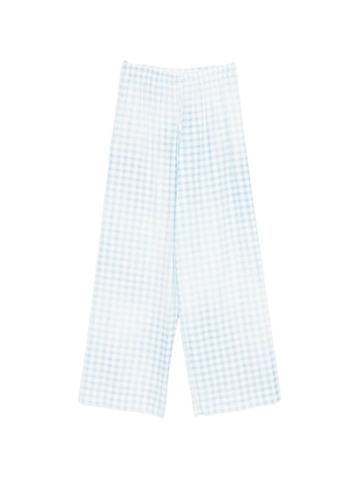 Weite Hose - Image 3