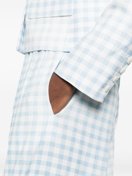 Weite Hose - Image 4