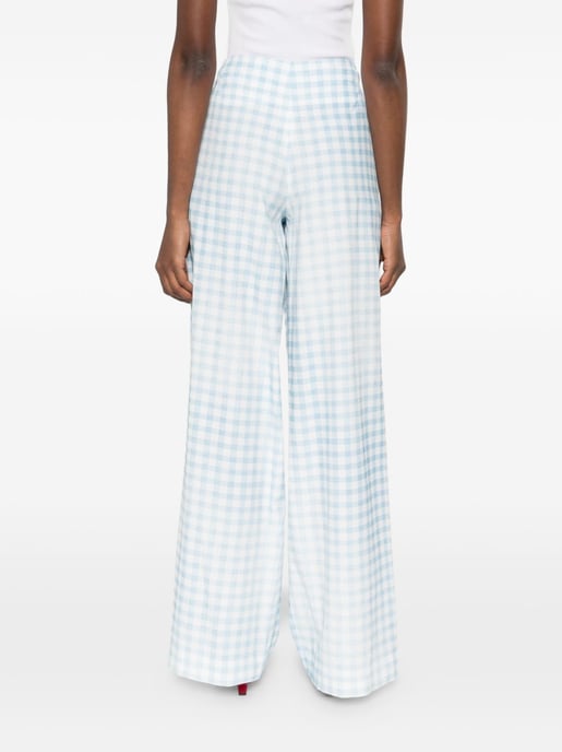 Weite Hose - Image 5
