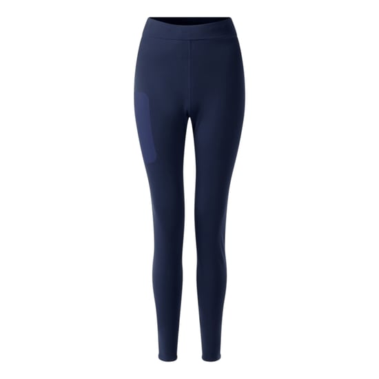 Dare 2B - "Haik" Leggings für Damen (Marine) - Image 1