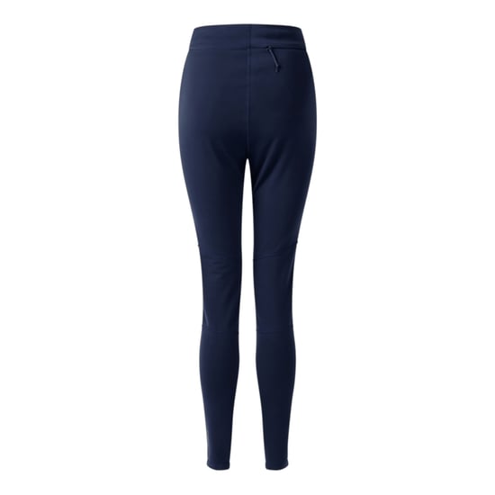 Dare 2B - "Haik" Leggings für Damen (Marine) - Image 2