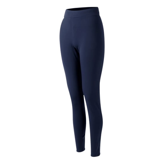 Dare 2B - "Haik" Leggings für Damen (Marine) - Image 3