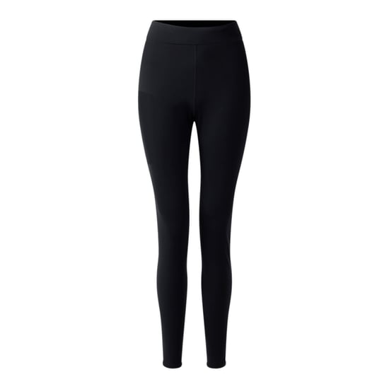 Dare 2B - "Haik" Leggings für Damen (Schwarz) - Image 1