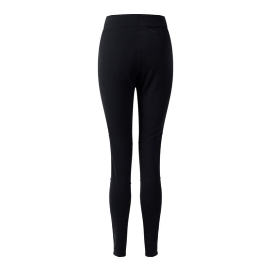 Dare 2B - "Haik" Leggings für Damen (Schwarz) - Image 2