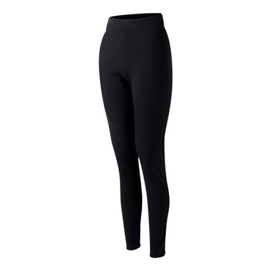 Dare 2B - "Haik" Leggings für Damen (Schwarz) - Image 3
