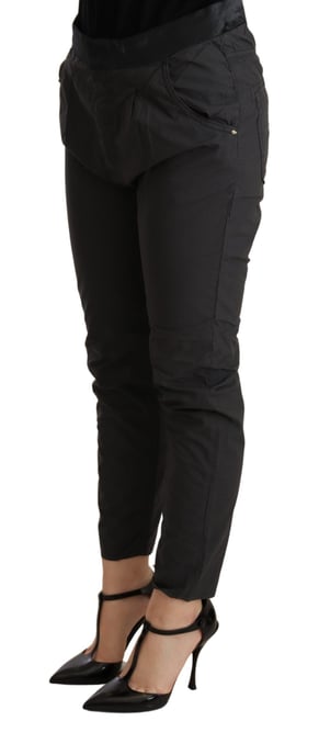 Radfahrt Freizeit-Hosen - Image 2