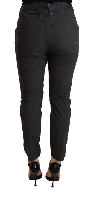 Radfahrt Freizeit-Hosen - Image 3