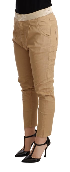 Radlerhose Relaxed Fit - Image 2