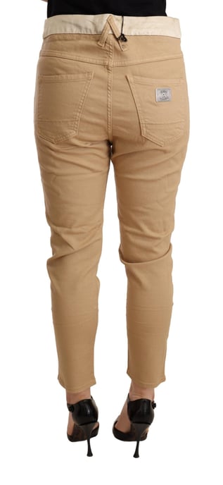 Radlerhose Relaxed Fit - Image 3