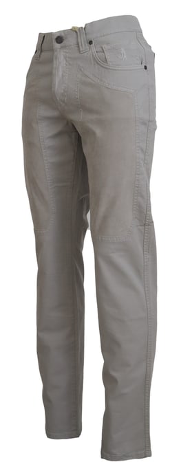 Chinos Relaxed Fit Hose - Image 2