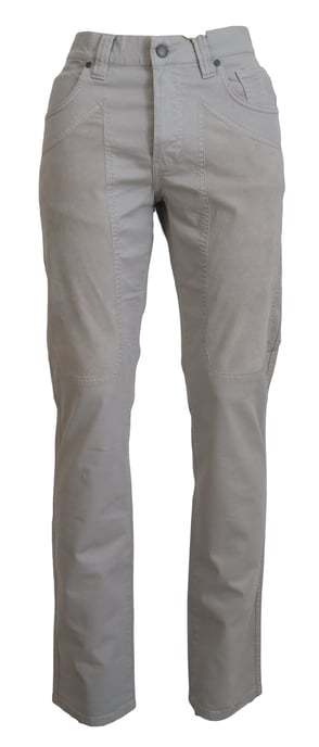 Chinos Relaxed Fit Hose - Image 3