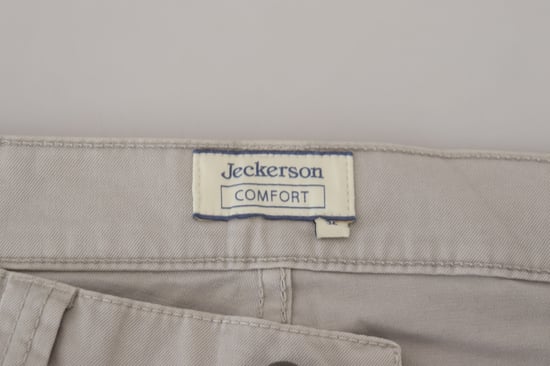 Chinos Relaxed Fit Hose - Image 5