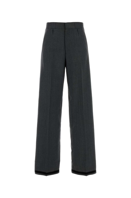 Hosen - Image 1