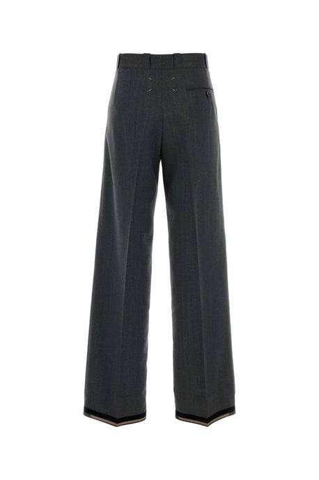 Hosen - Image 2