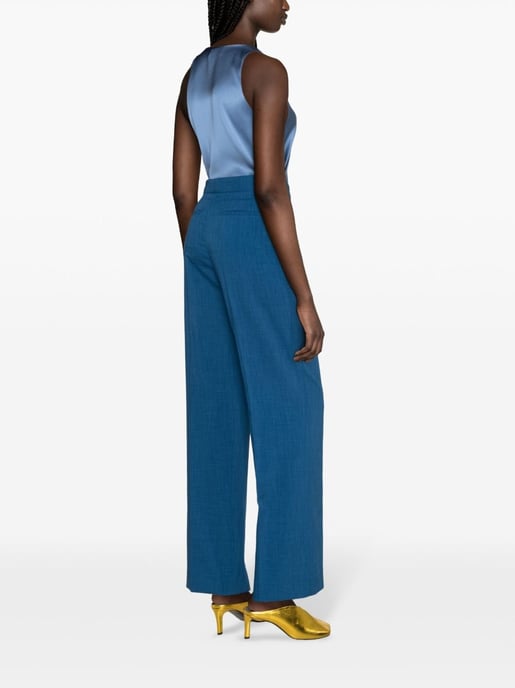 Maßgeschneiderte Hose - Image 2