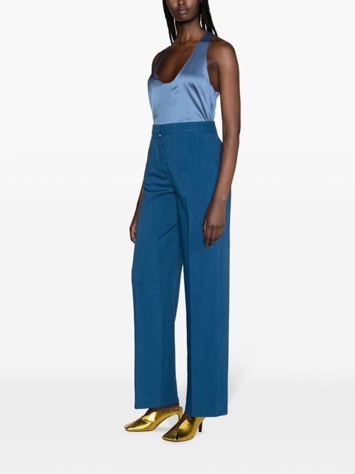 Maßgeschneiderte Hose - Image 3
