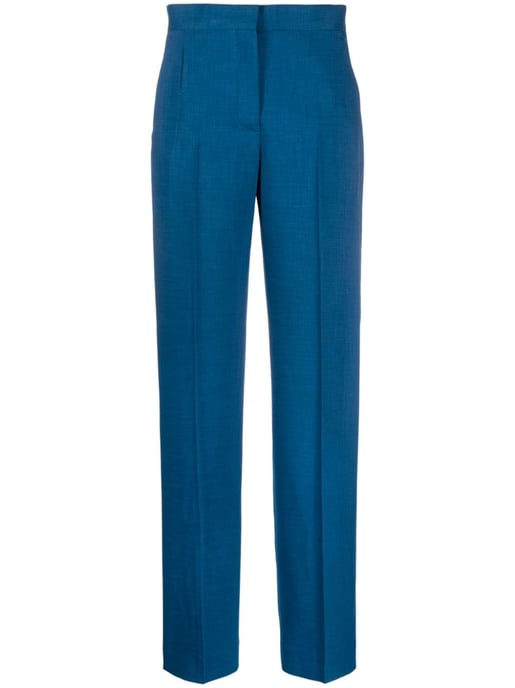 Maßgeschneiderte Hose - Image 4